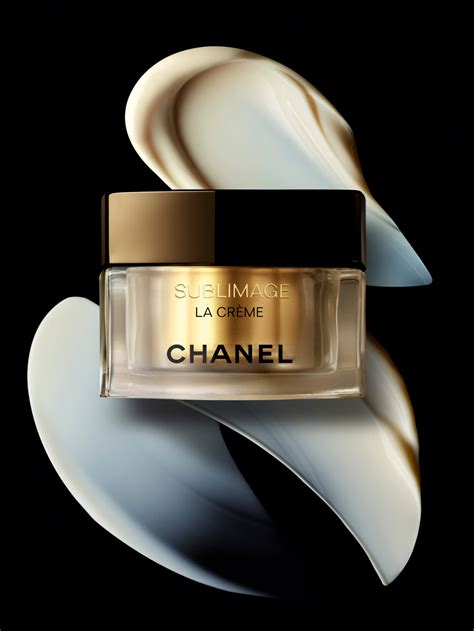 chanel sublimage texture fine|Chanel sublimage le teint reviews.